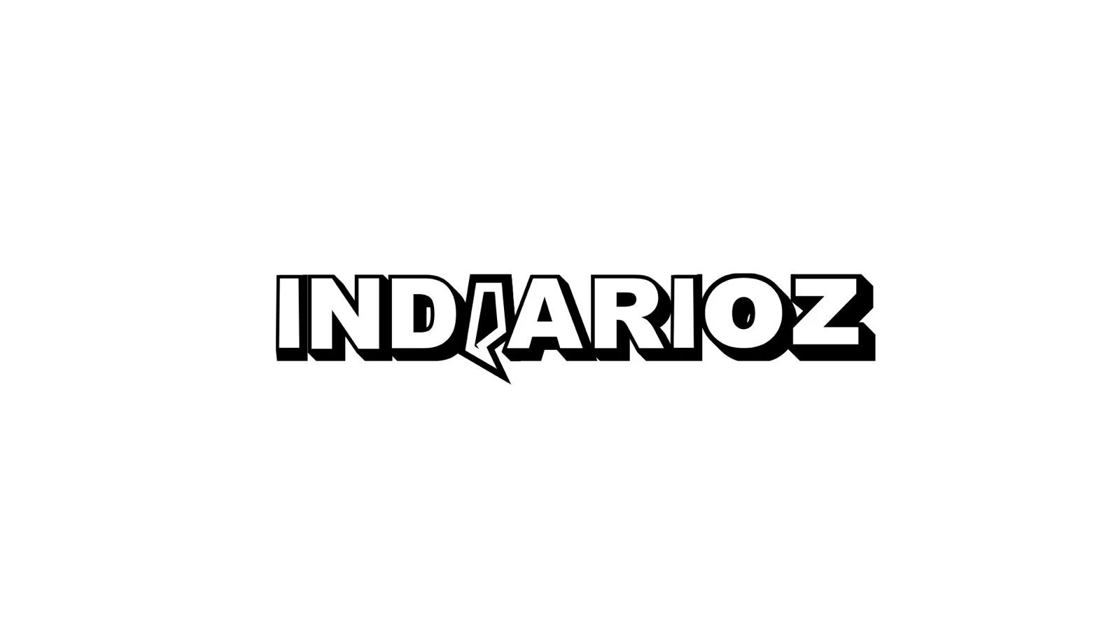 INDIARIO-Z Ep. 1