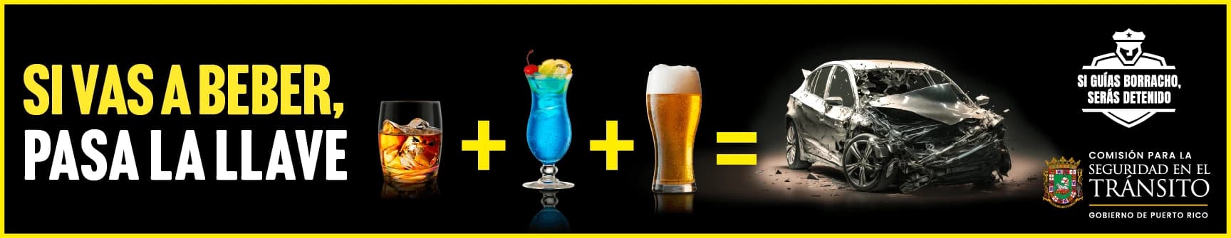 Advertisement: Pre-Summer ID2 AP&E Efforts