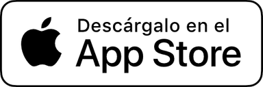 Descargar en App Store