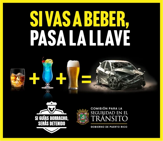 Advertisement: Thanksgiving