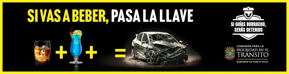 Anuncio: Thanksgiving