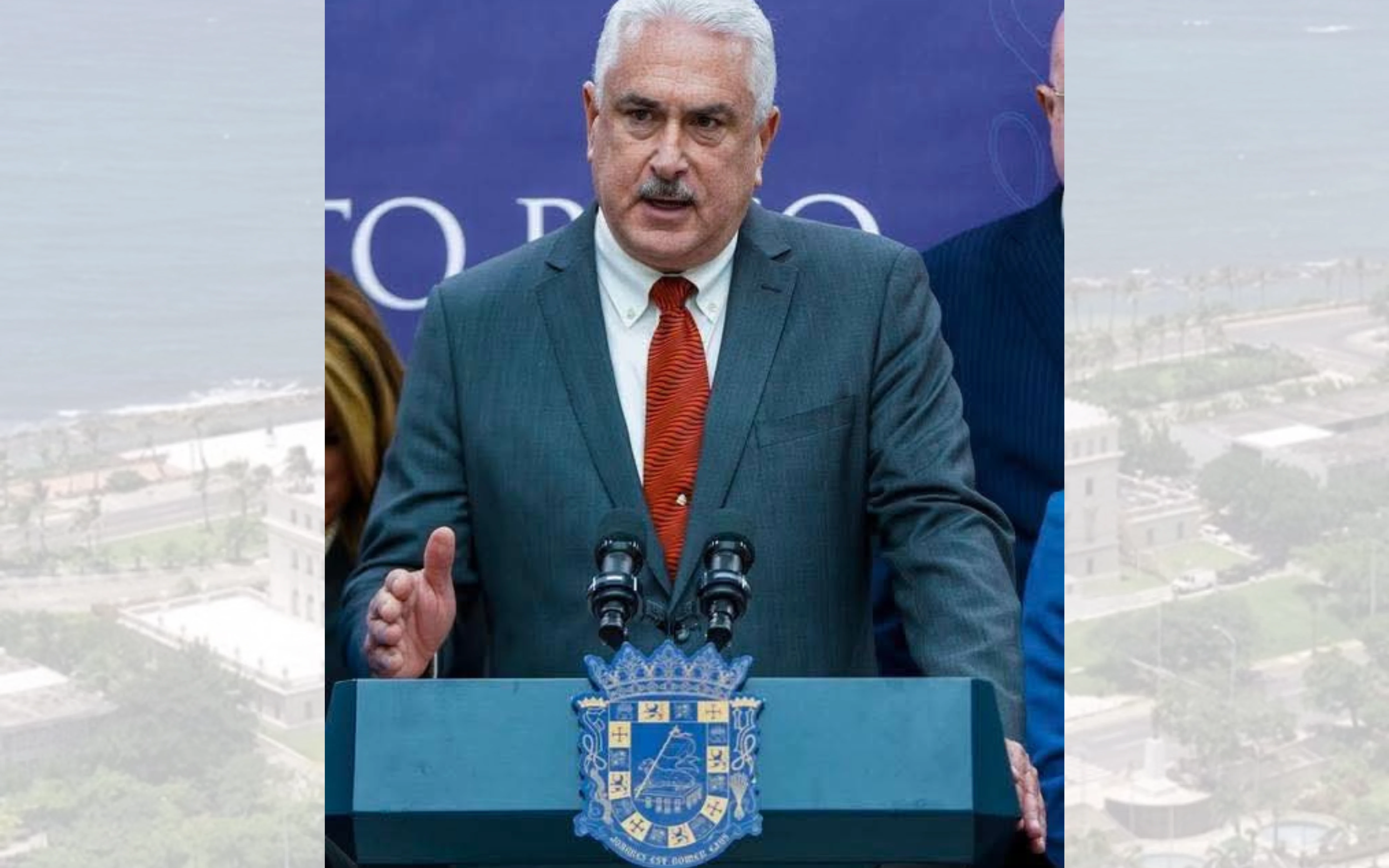 El mejor programa social es un empleo