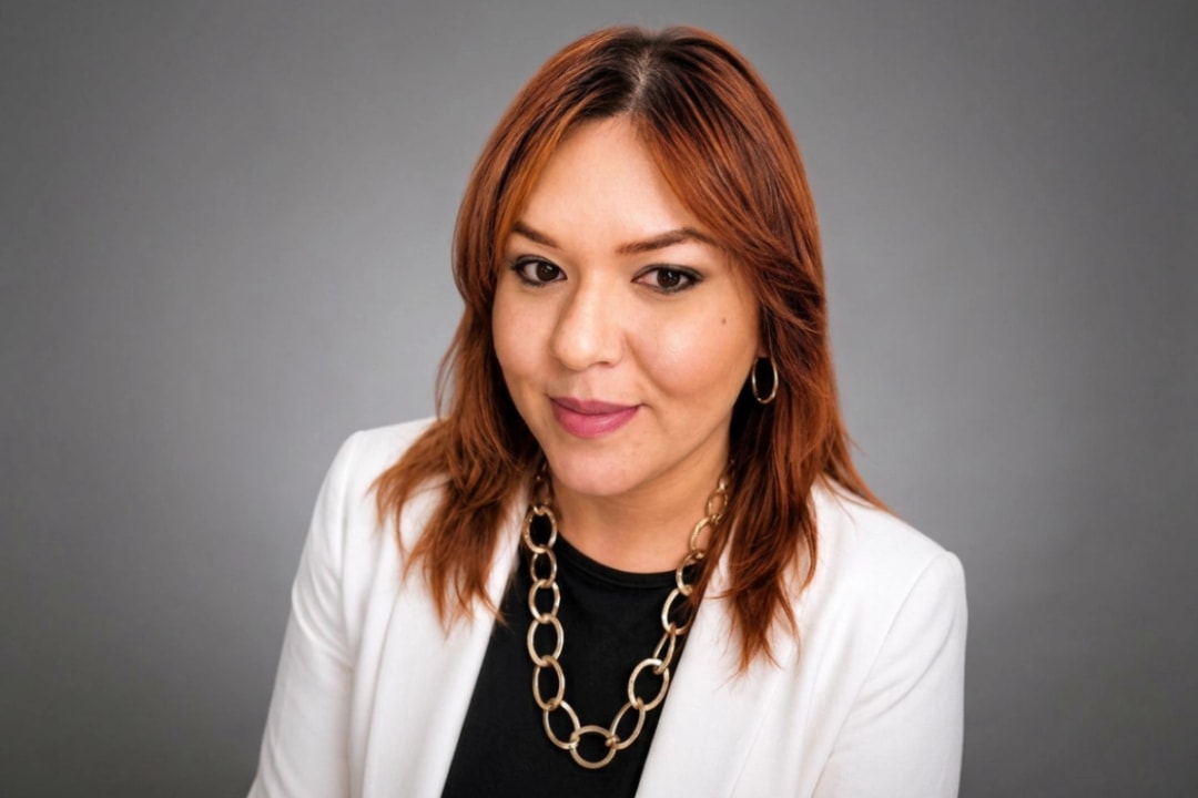 Lcda. Janille Rodríguez Beamud