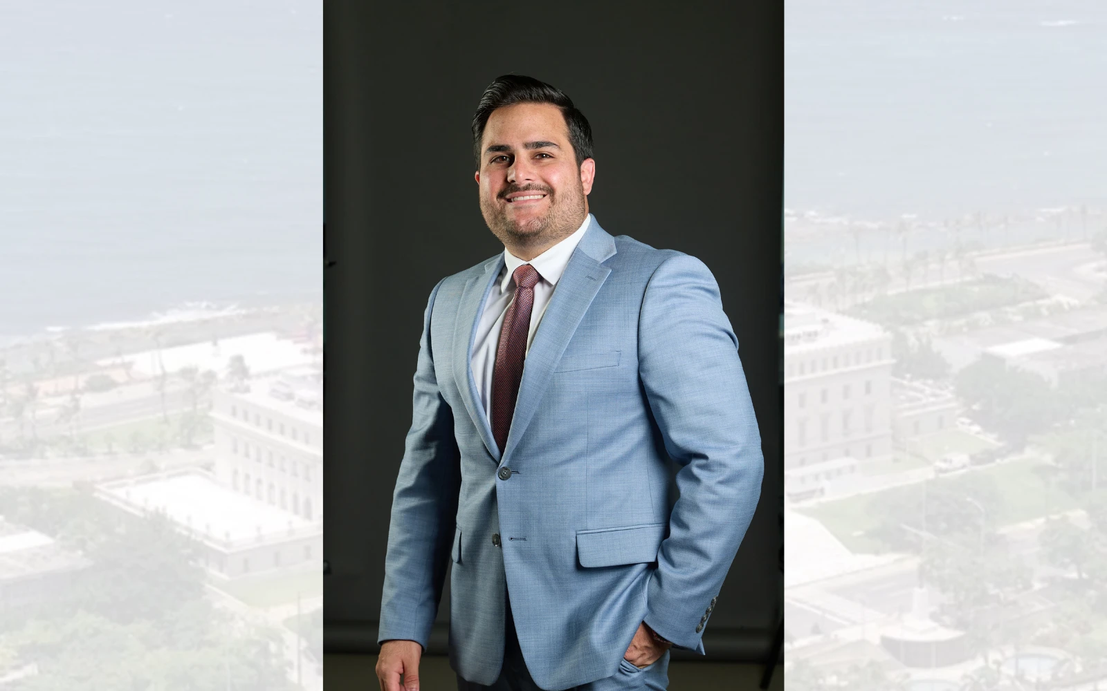 De la crisis a la innovación, de la innovación a la solución