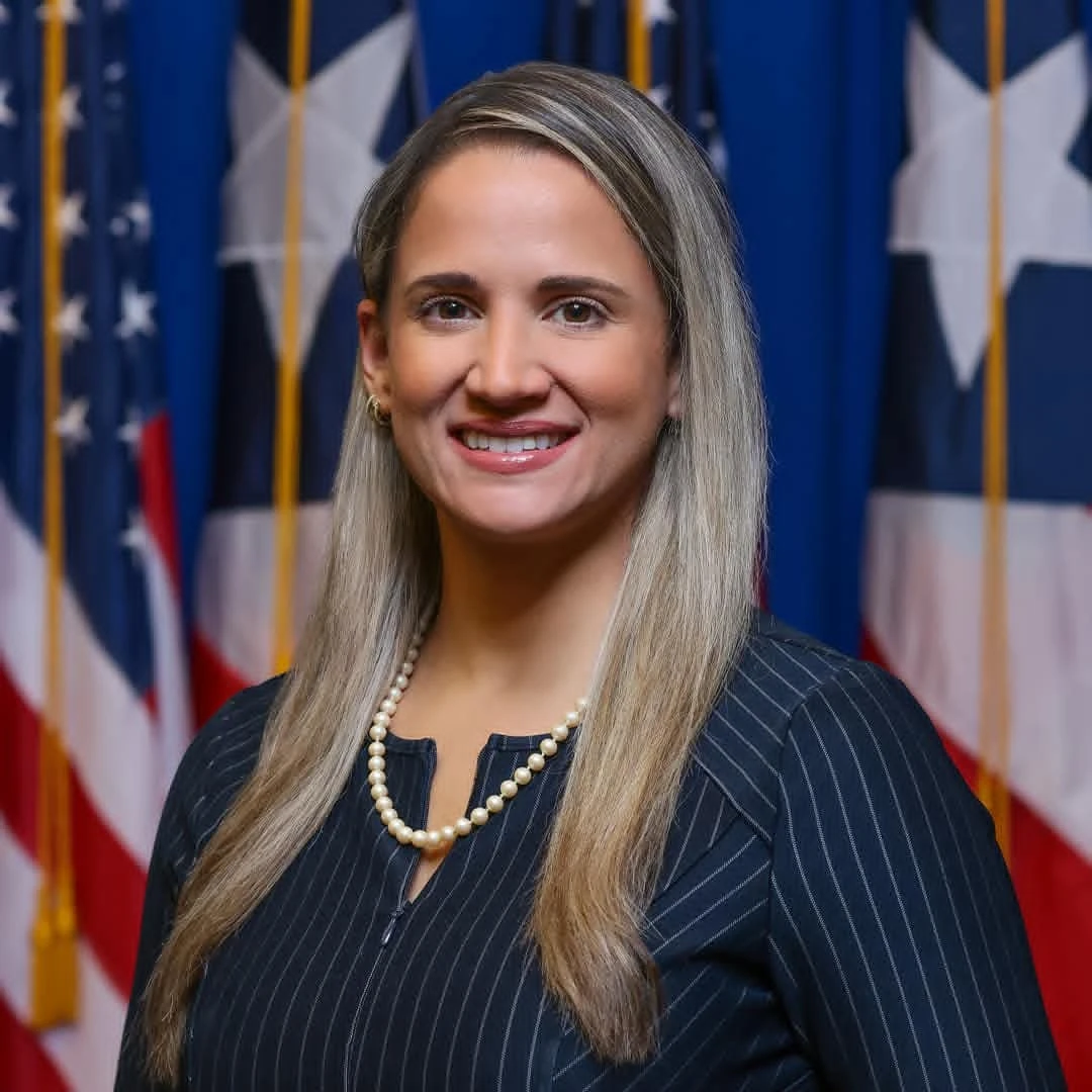 PRFAA pide calma ante cierre del gobierno federal