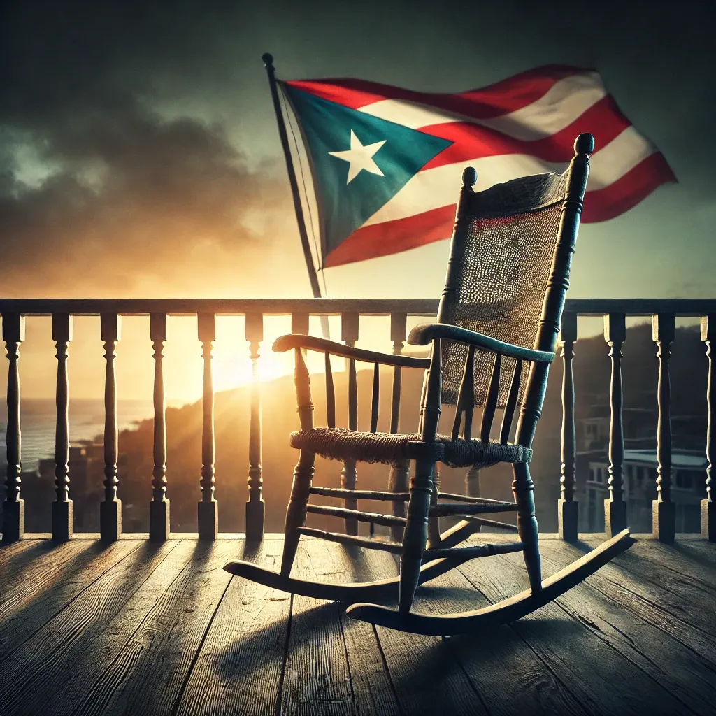 Editorial: La muerte de nuestros viejos y viejas no es motivo de chiste ni burla