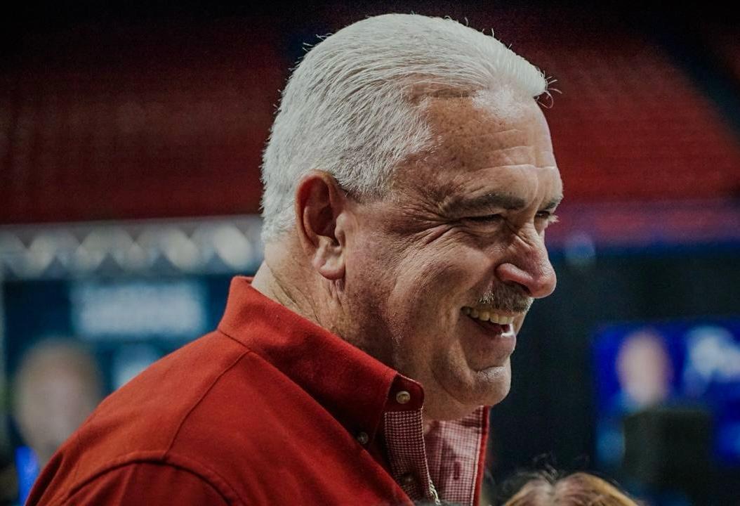 VÍDEO: "Prensa populeta, corrupta y payolera”: Rivera Schatz al aire en Nación Z