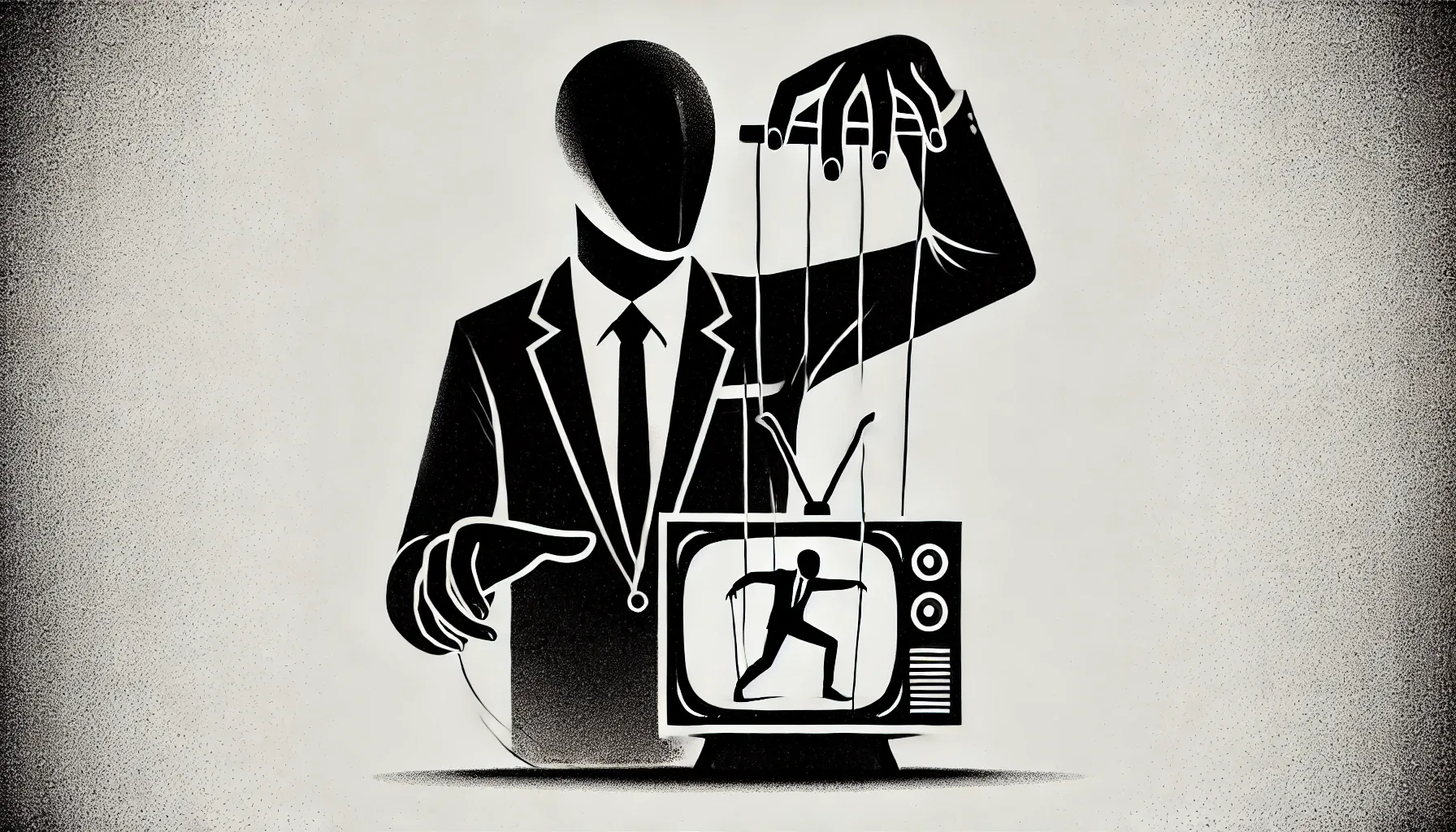 Opinión: La trampa legislativa de Gregorio Matías: Cuando la “plugola” se usa como cortina de humo