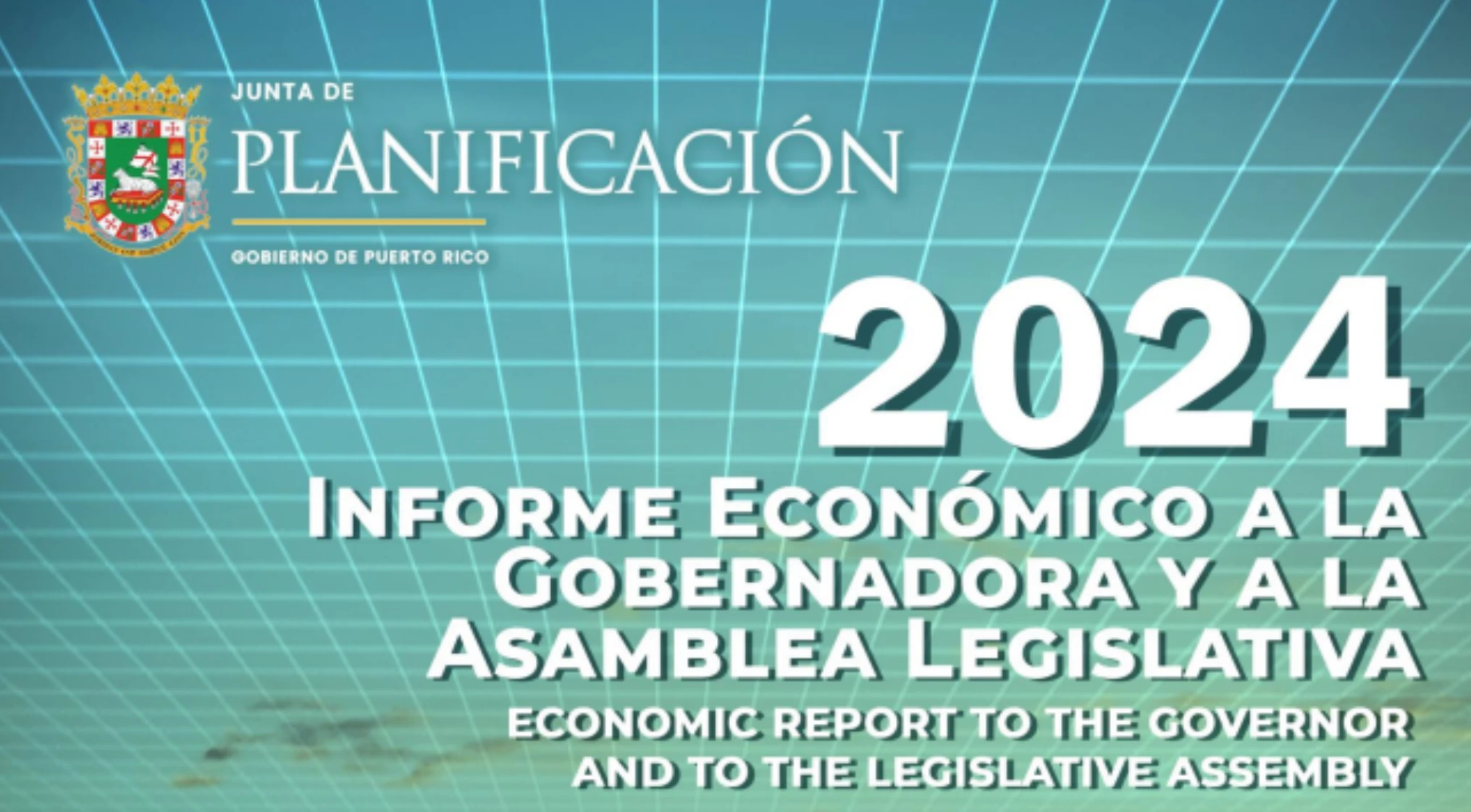 Celebran cambio alentador por migración neta positiva en Puerto Rico